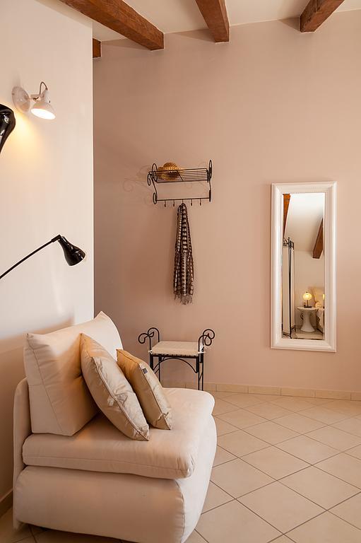 Villa Croatica Apartments ซาบอริซ ภายนอก รูปภาพ